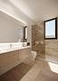 Premium-Villa am Golfplatz - 13-BAÑO