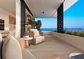 3 Zimmer-Apartment mit Meer- und Stadtblick - PIC_CTV_INT_3D (1)