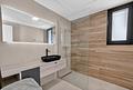 Moderne freistehende Villa mit 3 Schlafzimmern, 2 Bädern, Gäste-WC und privatem Pool in El Raso