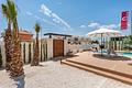 Sehr schöne Villa mit Pool möbeliert - Allegra Prialsur_Villa Allegra_web_18