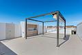 Eck-Luxusvilla mit privatem Pool - ALTA RESOLUCION-9