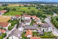 Haus der vielen Möglichkeiten in Grafing: Mehrgenerationenhaus mit großem Gestaltungsspielraum - www.remax-prime.de