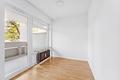 Kapitalanlage: Vermietete 2-Zimmer-Wohnung zentral in Neuhadern - Essbereich