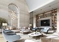Skyscape - Nad Al Sheba - I (Entrance Lobby 1)