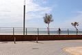 ***Gemütliches Apartment nahe am Strand in toller Location*** - UNADJUSTEDNONRAW_thumb_503e