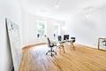Repräsentative Laden-/Bürofläche mit Schaufensterfläche - Glockenbach - Besprechungsraum/Chefbüro