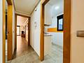 Appartement mit 2 Schlafzimmern und 1 Bad nur 100 m vom Strand