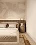 Luxus Villa mit mediterranem Lifestyle - 28 Camporrosso Sierra Cortina