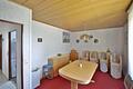 Familientraum an der Bergstraße: Freistehendes Zuhause in idyllischer Hanglage von Schriesheim - Zimmer OG