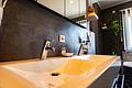 Luxusvilla mit Infinity-Pool & unverbaubarem Moselblick bis nach Luxemburg