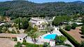 ***Traumfinca in perfektem Zustand mit Olivenölproduktion, Santa Maria, Mallorca***