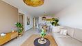 Schöne Wohnung in Meersnähe - Tour-Virtual-637-652-504-10152024_204814