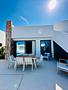 Bezugsfertige Villa mit Meerblick, großem Pool und Sommerküche - IMG-20250731-WA0031