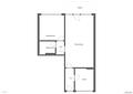 2-Zimmer-Wohnung mit Süd-Balkon und TG-Stellplatz – attraktiv für Eigennutzer und Kapitalanleger - www.remax-prime.de