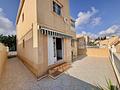 Villa mit 4 Schlafzimmern, 2 Bädern und Gemeinschaftspool