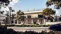 Luxuriöse Seniorenresidenz - 
5 Sterne-Ruhestandsgemeinschaft - 443000-apartment-for-sale-in-geroskipou_orig
