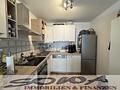 Charmante 2 Zimmer Wohnung mit Balkon in Hochparterre-Lage Neuburg | Ostend - Ein Objekt von Ihrem Immobilienpartner SOWA Immobilien und Finanzen
