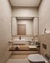 Exotica - Jumeirah Village Circle - Exotica-1BR-Type 2 (2)