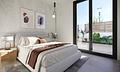 Premium Golf Villa - 14-DORMITORIO2