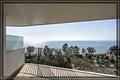 Penthouse 3 Schlafzimmer - Jacuzzi - geräumiger Terrasse & Meerblick - Villajoyosa - Alonbay - Aqua - JG 4785