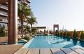 Dubai Islands - Meerblick - 20260115_Round-4_Cam-06_WATER