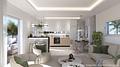Penthouse mit Meerblick - Iconic Apartment Garden_salon_iconic_frase_web