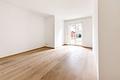 Haus-in-Haus-Charakter: 90 m² Wohnung mit 300 m² Privatgarten in Alt-Solln - Zimmer