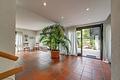 EFH-Highlight in Birkenfeld: Pool, Sauna, Doppelgarage & Gartenparadies, Freisitz und Aussichtslage - Wohnen