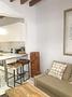 ***Tolles Loft in bester Lage in Palma`s Altstadt***