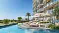 Samana Ocean Bay auf Dubai Islands - RARE.7437 - OCEAN PEARL 3_C02 (01)_Rev01