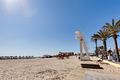 Luxusvilla an der Costa Blanca - Villa Lysandra - La Zenia, Orihuela Costa, Alicante - (1)