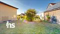 PROVISIONSFREI: Einfamilienhaus in Mansfeld/Siebigerode mit viel Wohnraum & großem Grundstück - Garten