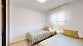 Schöne Wohnung in Meersnähe - Tour-Virtual-637-652-504-10152024_200546