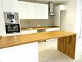 ***Neu saniertes Apartment mit Garten mitten in Palma***