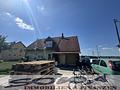 Charmantes Einfamilienhaus mit großem Garten, Garage und viel Platz für die ganze Familie - Ein Objekt von Ihrem Immobilienpartner SOWA Immobilien und Finanzen