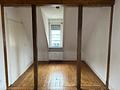 Charmanter Altbau nahe Hauptbahnhof: 4 Wohnungen / 21 Zimmer, Innenhof, Balkone & sehr gute Rendite - Zimmer 5, DG