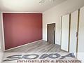 Hochwertige Doppelhaushälfte mit gutem Schnitt und Wintergarten - Rennertshofen - Riedensheim - Ein Objekt von Ihrem Immobilienpartner SOWA Immobilien und Finanzen
