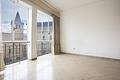 Mallorca Penthouse in der Altstadt von Palma - Projekt zu verkaufen