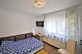 Die Alternative zur Wohnung: Charmantes Einfamilienhaus mit Terrasse und Garage in Söllingen - Schlafzimmer 1