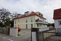 Boarding Apartment oder Büro im Erdgeschoss mit Terrasse und 2 Stellplätzen - Ein Objekt von Ihrem Immobilienpartner SOWA Immobilien und Finanzen