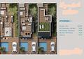 Wunderschöne Luxusvilla mit Pool - 1