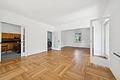 Ein charmantes Einfamilienhaus mit schönem Süd-West-Garten in Toplage München -Trudering - Wohnzimmer & Esszimmer 