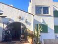Einfamilienhaus mit Meerblick und Pool in Sol de Mallorca zu verkaufen