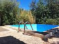 Mallorca Stein Finca bei Felanitx zu verkaufen