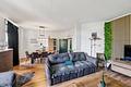 Stilvoller Altbau im Nordend – Großzügige Wohnung in Toplage mit Charme und Potenzial! - Wohnzimmer - Ansicht 2