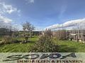 Eigentumswohnung mit großem Garten - reduzierter Kaufpreis dank Wohnrecht (10 Jahre) in Rennertshofen - Treidelheim - Ein Objekt von Ihrem Immobilienpartner SOWA Immobilien und Finanzen