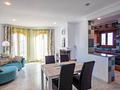 Ibiza Style Villa am Golfplatz