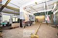 Gewerbefläche (Werkstatt/Büro/Lager) in zentraler Lage (Elbinger Platz) - Werkstattbereich-1
