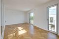 Sofort beziehbar! Phantastische Dachterrassenwohnung mit Berg- & Altstadtblick im Herzen Landsbergs - Essen/Kochen