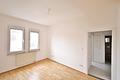 Gemütliche 1-Zimmer-Dachgeschosswohnung mit Charme, ideal für Eigennutzer oder Kapitalanleger - Wohnen